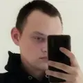 Я Александр, 25, знакомлюсь для приятного времяпровождения в Саратове