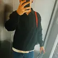 Я Vasily, 29, из Читы, ищу знакомство для дружбы