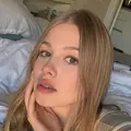 Элис из Челябинска, мне 20, познакомлюсь для общения