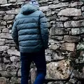 Я , 25, знакомлюсь в Москве
