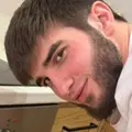 Ислам из Краснодара, ищу на сайте приятное времяпровождение