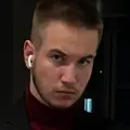 Я Александр, 20, из Мурино, ищу знакомство для приятного времяпровождения