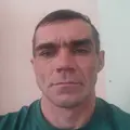 Игорь из Когалыма, мне 37, познакомлюсь для секса на одну ночь