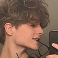 Я Павел, 21, из Екатеринбурга, ищу знакомство для общения