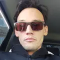 Я Радмир, 26, из Дюртюлей, ищу знакомство для открытые отношения