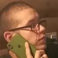 Я Kostya, 22, из Солнечногорска, ищу знакомства без обязательств