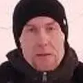 Я Сергей Сысоев, 47, из Лабытнанги, ищу знакомство для дружбы