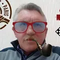 Aleks из Александрова, мне 58, познакомлюсь для дружбы