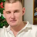 Я Антон, 27, знакомлюсь для постоянных отношений в Бердске