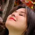 Moderated из Махачкалы, мне 26, познакомлюсь для постоянных отношений