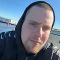 Глеб из Томска, мне 24, познакомлюсь для постоянных отношений