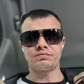 Я Сергей, 33, из Москвы, ищу знакомство для общения