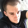 Я Сергей, 27, знакомлюсь для постоянных отношений в Нижнем Новгороде