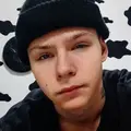 Я Дмитрий, 20, знакомлюсь без обязательств в Омске