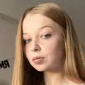 Я Лина, 33, из Балашихи, ищу знакомство для постоянных отношений