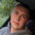Дмитрий из Ростова-на-Дону, мне 24, познакомлюсь для без обязательств