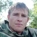 Антон из Барнаула, ищу на сайте приятное времяпровождение