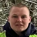 Я Андрей, 20, знакомлюсь для приятного времяпровождения в Бежецке