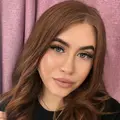 Я Полина, 27, знакомлюсь для общения в Охе