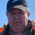 Я Алексей, 46, из Йошкар-Олы, ищу знакомства без обязательств