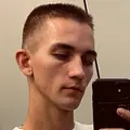 Я Слава, 24, знакомлюсь для без обязательств в Владимире