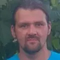 Я Сергей, 37, из Тулы, ищу знакомство для без обязательств