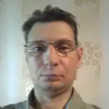 Я Влад, 47, знакомлюсь для регулярного секса в Комсомольске-на-Амуре