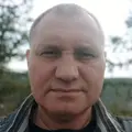 Я Ринат, 49, знакомлюсь для приятного времяпровождения в Назарове