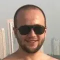Андрей из Пскова, ищу на сайте секс на одну ночь