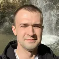 Я Руслан, 29, знакомлюсь для регулярного секса в Уренгое