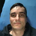 Я Алексей, 48, знакомлюсь для постоянных отношений в Ишимбае