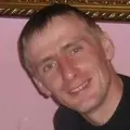 Андрей из Северодвинска, ищу на сайте на одну ночь