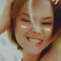 Юля из Пскова, ищу на сайте знакомства на одну ночь