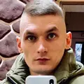 Юра из Боровска, ищу на сайте секс на одну ночь