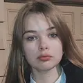 Я Вероника, 23, из Архангельска, ищу знакомство для приятного времяпровождения