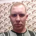 Анатолий из Нижнегорского, мне 43, познакомлюсь для дружбы