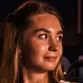 Я Victoria, 28, знакомлюсь для приятного времяпровождения в Санкт-Петербурге