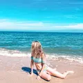 Я Анастасия, 26, знакомлюсь без обязательств в Сыктывкаре
