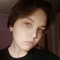 Я Ксения, 23, из Жуковского, ищу знакомство для приятного времяпровождения