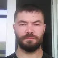 Сергей из Верхнего Тагила, ищу на сайте секс на одну ночь
