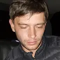 Роман из Краснослободска, ищу на сайте секс на одну ночь