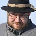 Михаил из Шимановска, мне 43, познакомлюсь для постоянных отношений