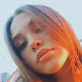 Я Алёна, 20, знакомлюсь для приятного времяпровождения в Твери
