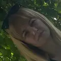 Евгения из Краснодара, ищу на сайте на одну ночь