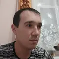 Евгений из Бавлов, мне 40, познакомлюсь для секса на одну ночь