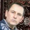 Я Сергей, 58, знакомлюсь для регулярного секса в Сальске
