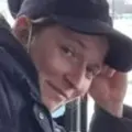 Я Алина, 24, знакомлюсь для постоянных отношений в Хабаровске
