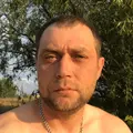 Я Игорь, 41, из Бора, ищу знакомство для постоянных отношений