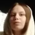 Снежана из Читы, ищу на сайте знакомства на одну ночь