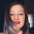 Я Варвара, 23, знакомлюсь в Апатитах